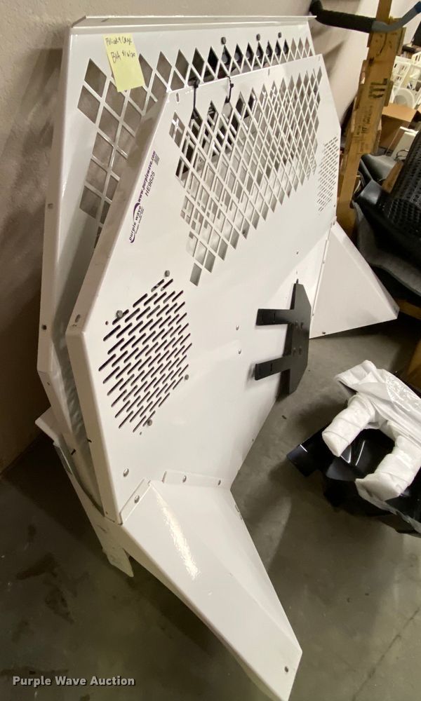 image for item HE9825 Automotive accessories