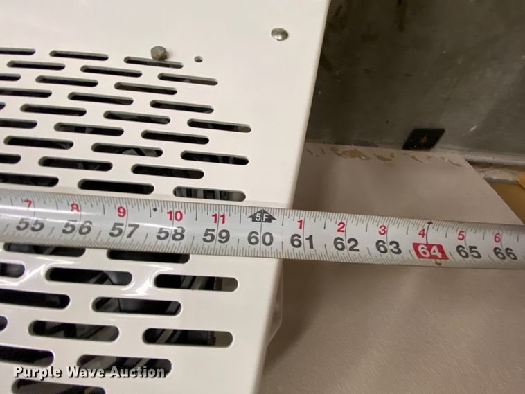 image for item HE9825 Automotive accessories