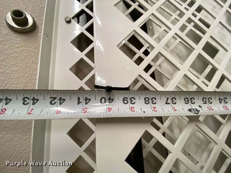 image for item HE9825 Automotive accessories