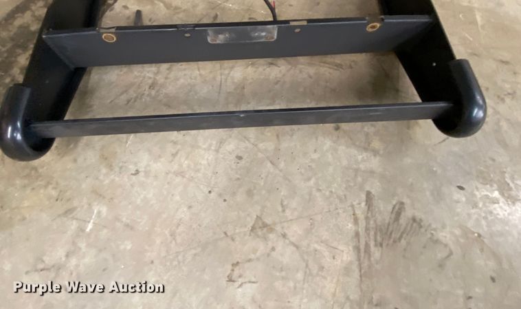 image for item HE9825 Automotive accessories