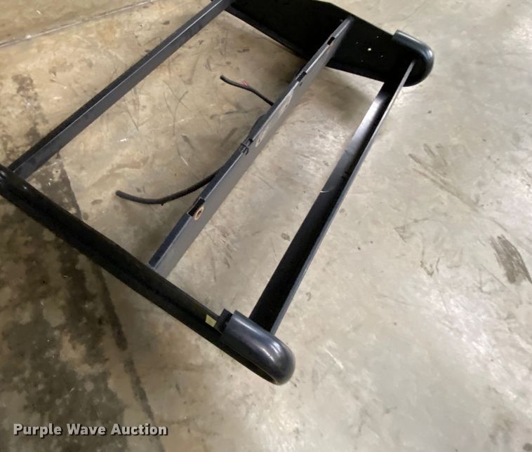 image for item HE9825 Automotive accessories