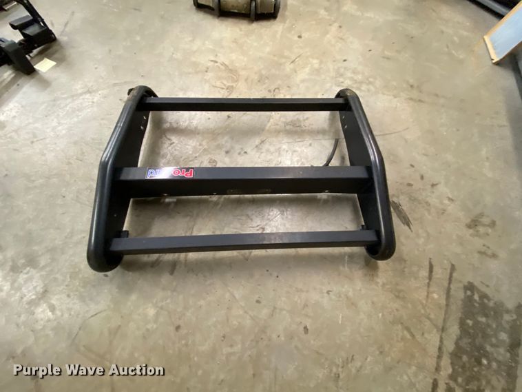 image for item HE9825 Automotive accessories