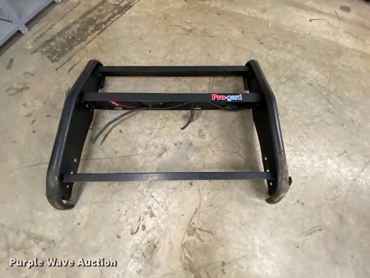 image for item HE9825 Automotive accessories