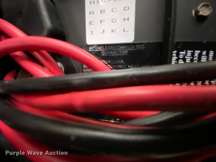 image for item HE9826 Automotive accessories