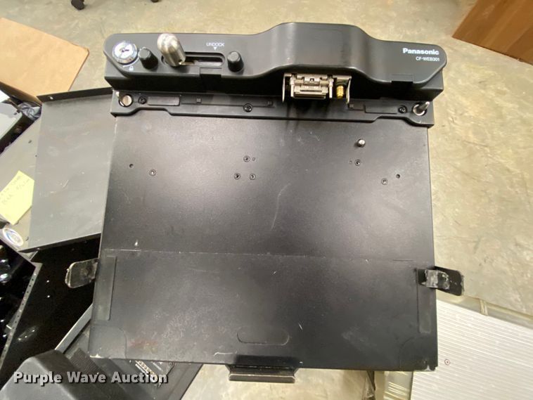 image for item HE9830 Automotive accessories