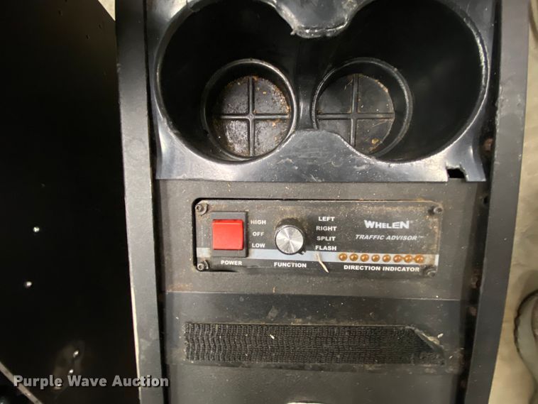 image for item HE9830 Automotive accessories