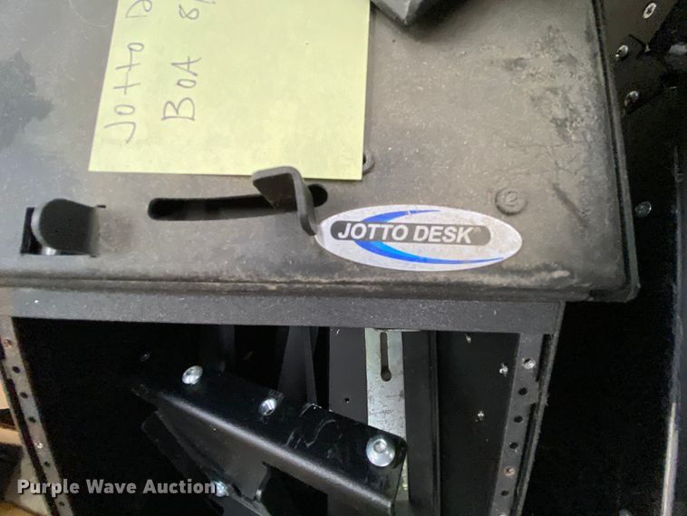 image for item HE9830 Automotive accessories