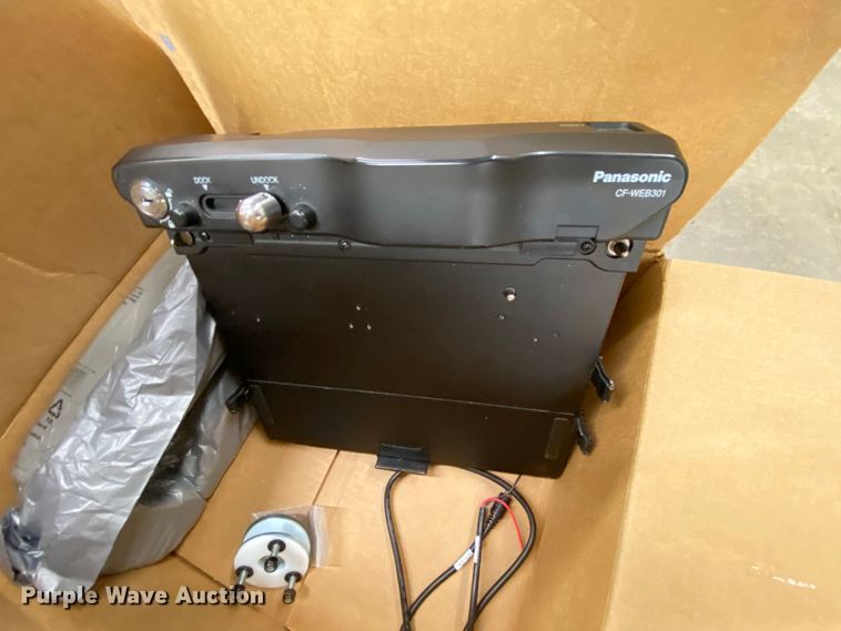 image for item HE9830 Automotive accessories