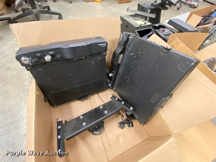 image for item HE9830 Automotive accessories