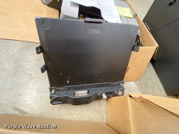 image for item HE9830 Automotive accessories