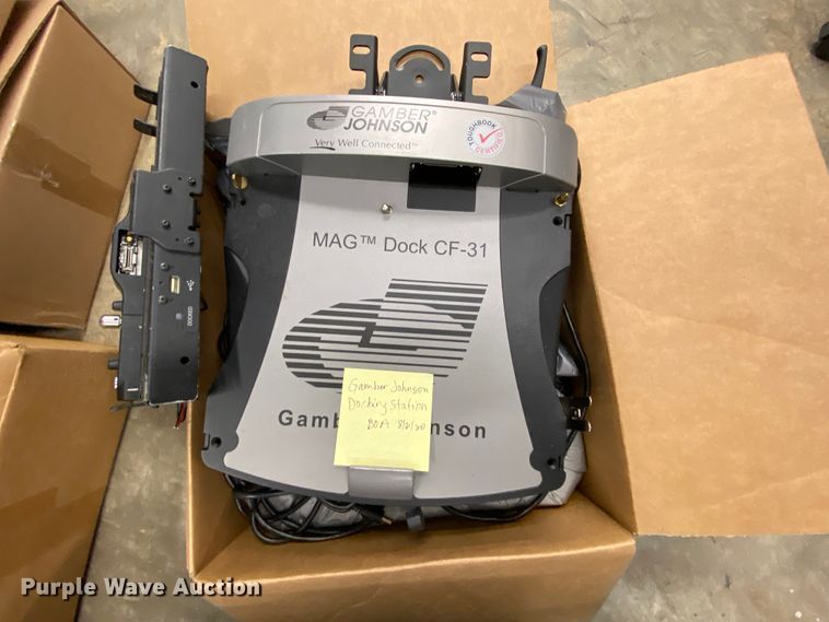 image for item HE9830 Automotive accessories