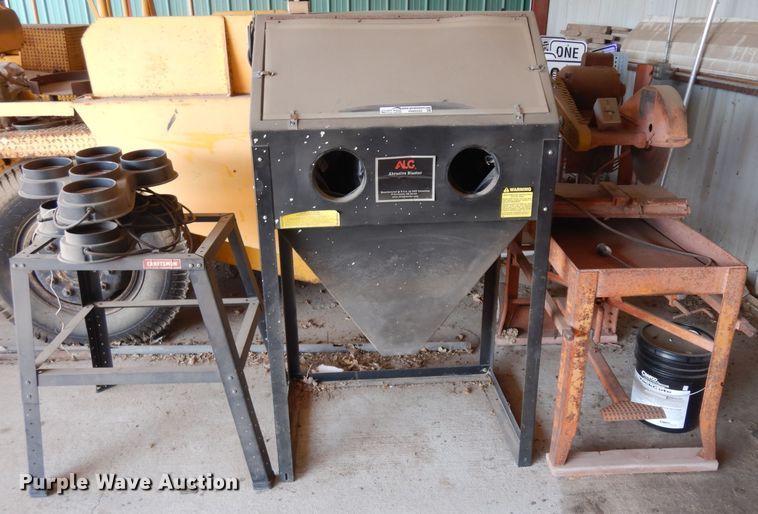 image for item HN9292 Tools