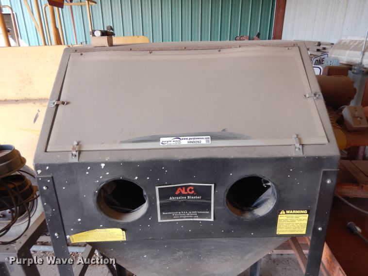 image for item HN9292 Tools