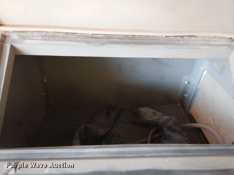 image for item HN9292 Tools