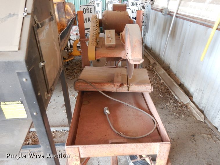 image for item HN9292 Tools