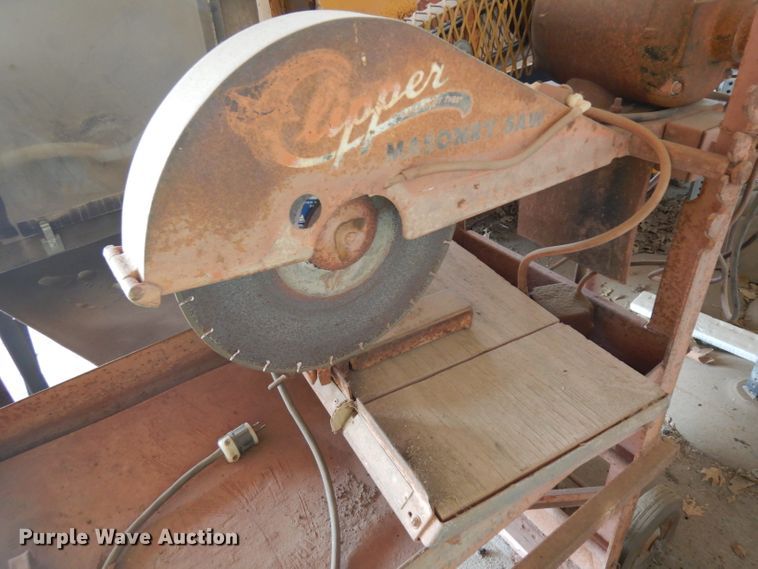 image for item HN9292 Tools