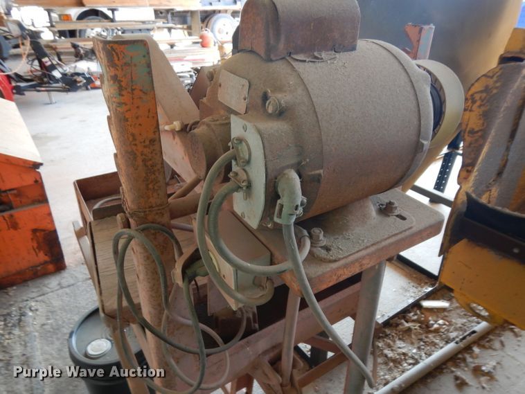 image for item HN9292 Tools