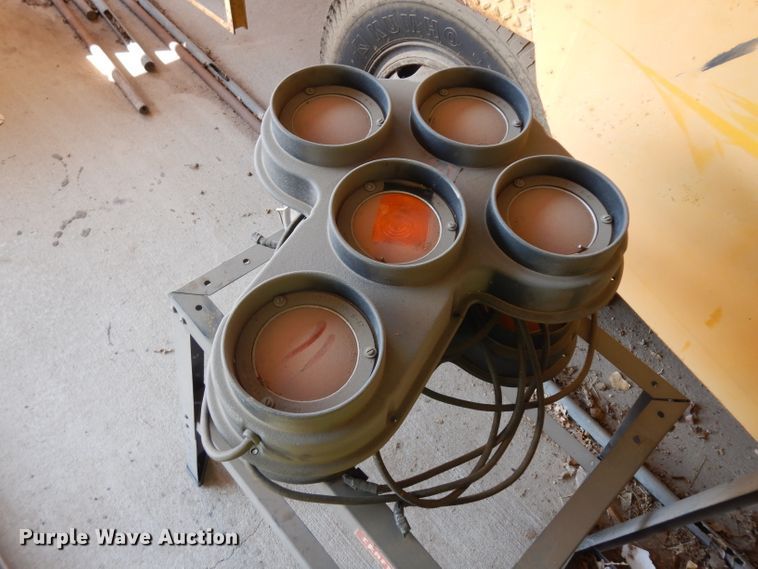 image for item HN9292 Tools