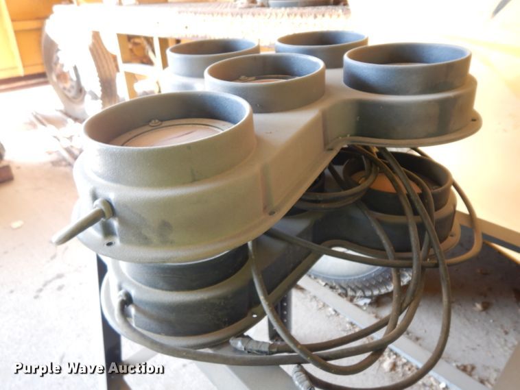 image for item HN9292 Tools