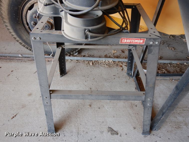 image for item HN9292 Tools