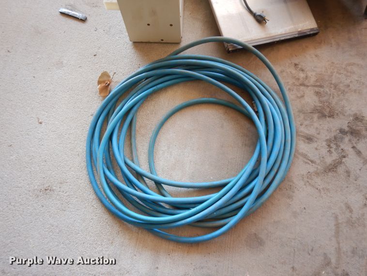 image for item HN9295 Tools