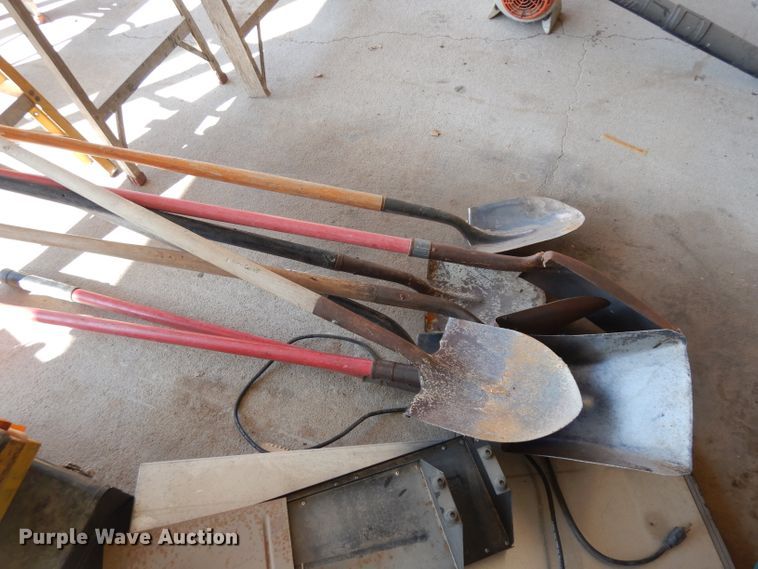 image for item HN9295 Tools