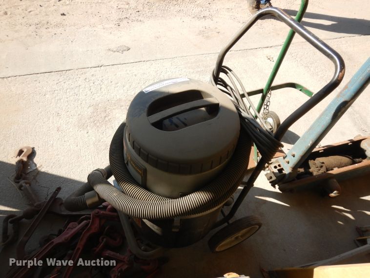 image for item HN9295 Tools