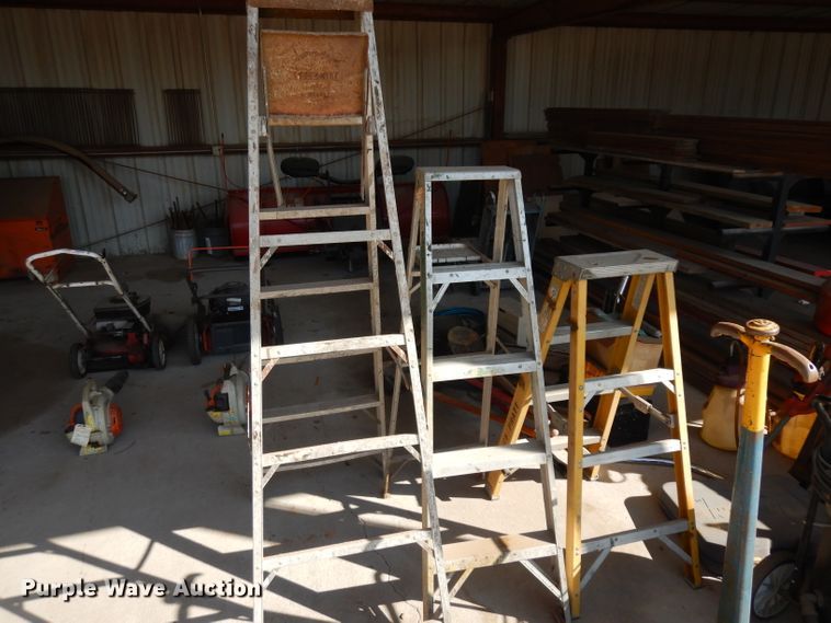 image for item HN9295 Tools