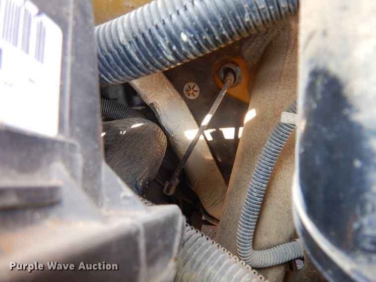 image for item HN9363 2002 Chevrolet Express G3500  school bus