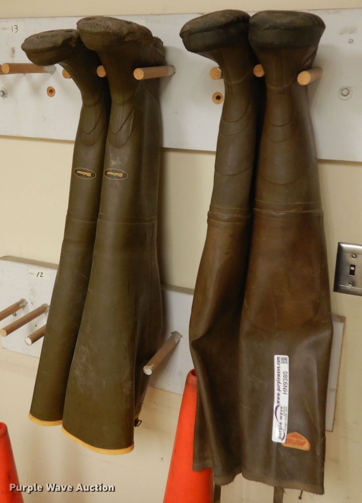 image for item HN9380 Apparel