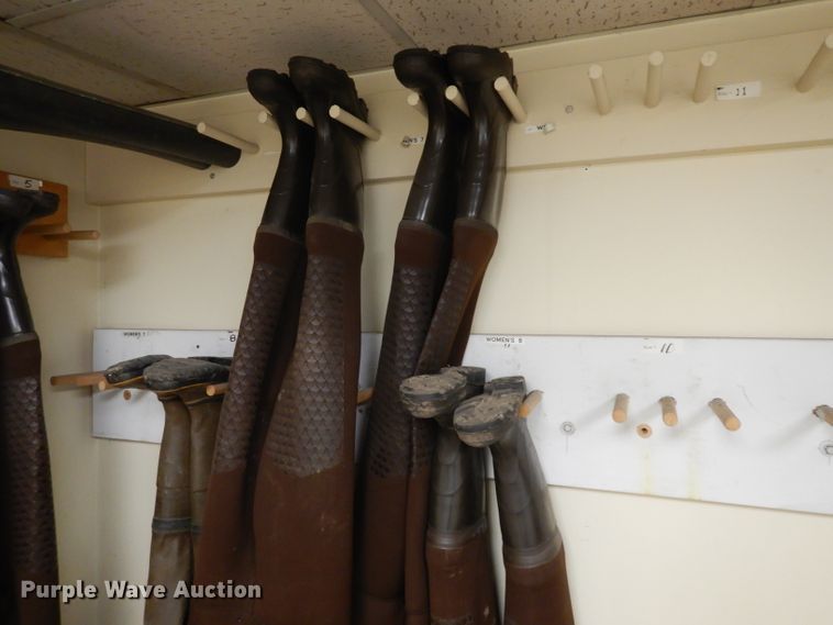 image for item HN9380 Apparel