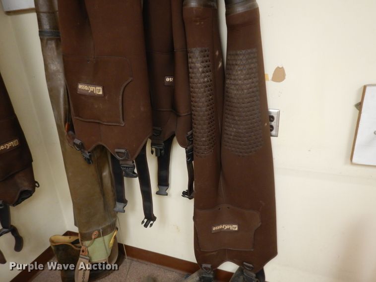 image for item HN9380 Apparel