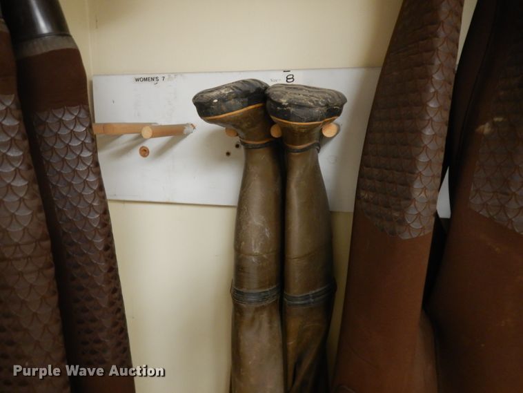 image for item HN9380 Apparel