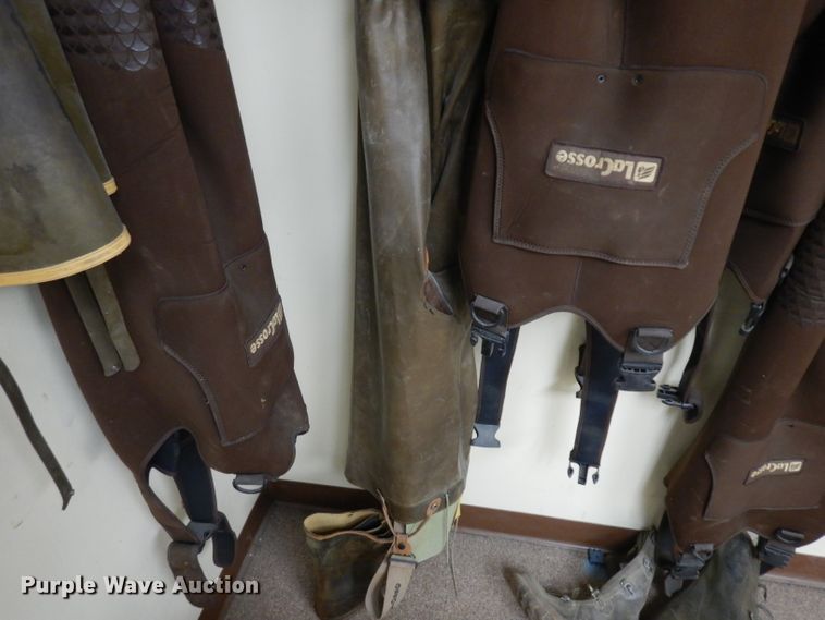 image for item HN9380 Apparel