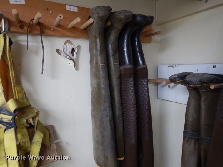 image for item HN9380 Apparel