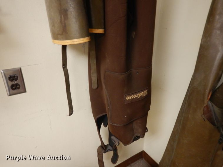 image for item HN9380 Apparel