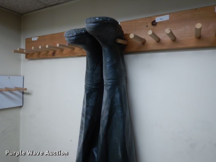 image for item HN9380 Apparel