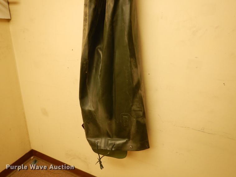 image for item HN9380 Apparel