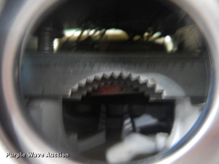 image for item HO9185 (11) street lights