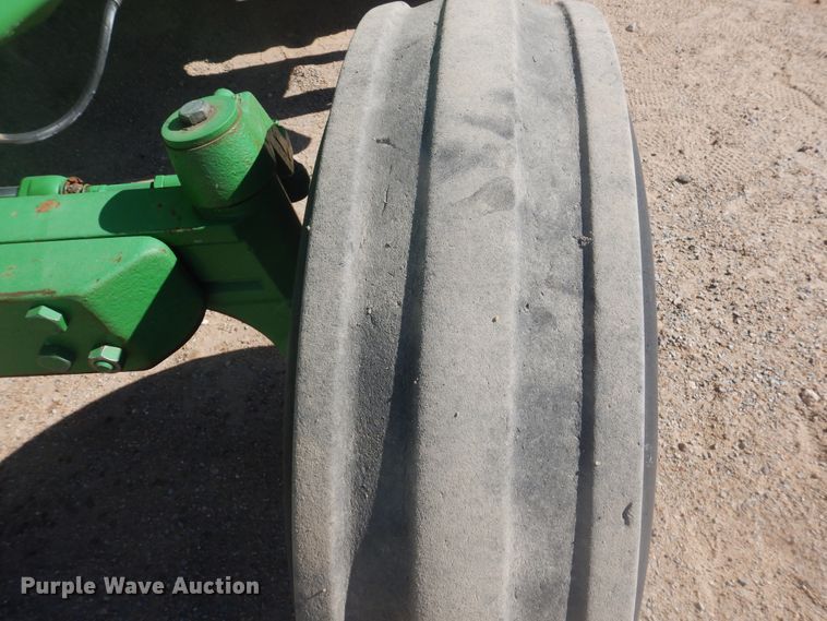 image for item HO9229 John Deere 7230  tractor