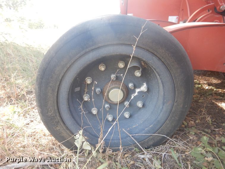 image for item HO9231 Rhino 4155-3 batwing rotary mower