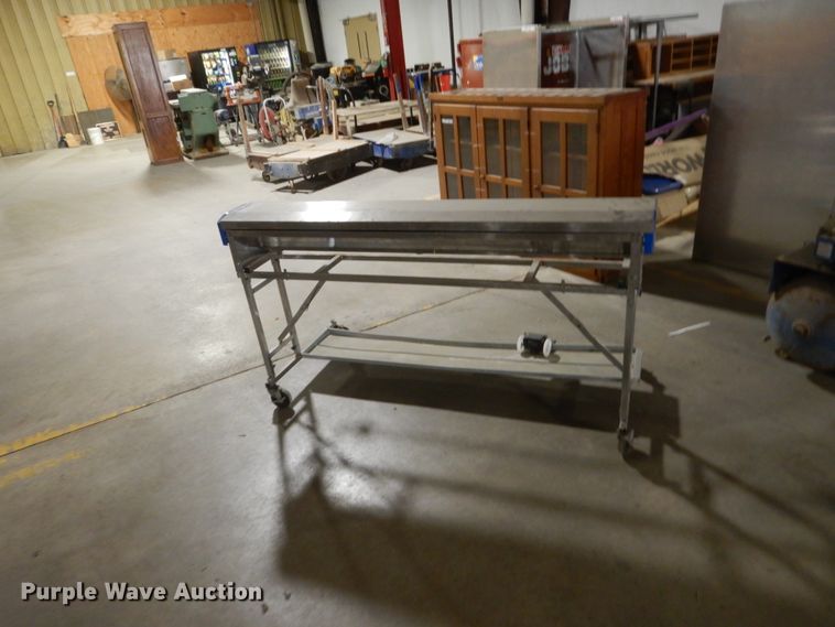 image for item HS9255 Paste-Mate wallpaper pasting machine