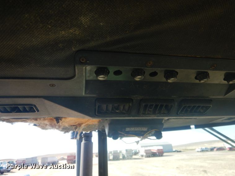 image for item DG4609 1976 John Deere 4430  tractor