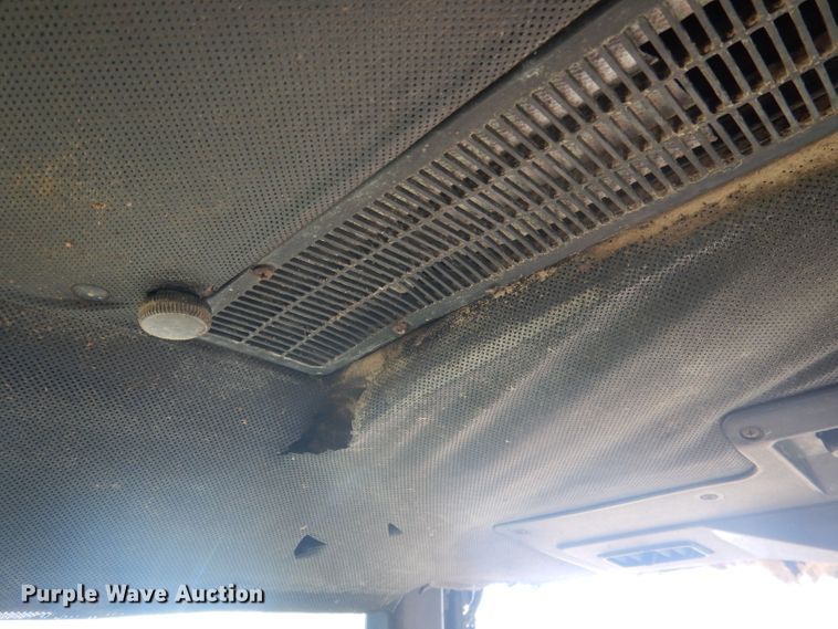 image for item DG4609 1976 John Deere 4430  tractor