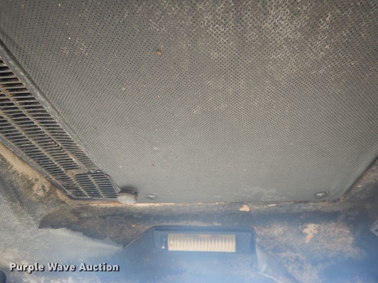 image for item DG4609 1976 John Deere 4430  tractor