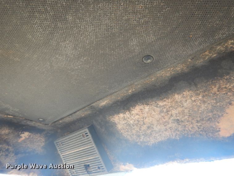 image for item DG4609 1976 John Deere 4430  tractor