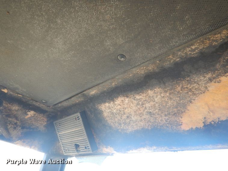 image for item DG4609 1976 John Deere 4430  tractor