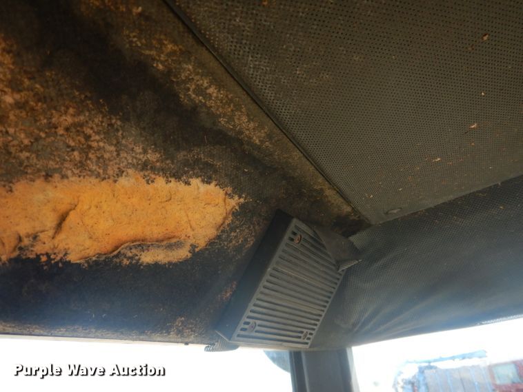 image for item DG4609 1976 John Deere 4430  tractor