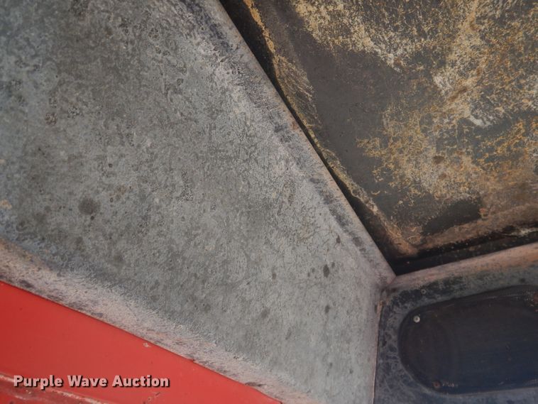 image for item DG4612 1974 International 1066  tractor