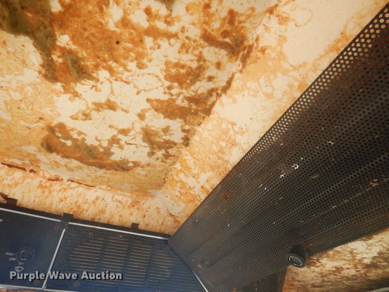 image for item DG4615 1980 International 1486  tractor